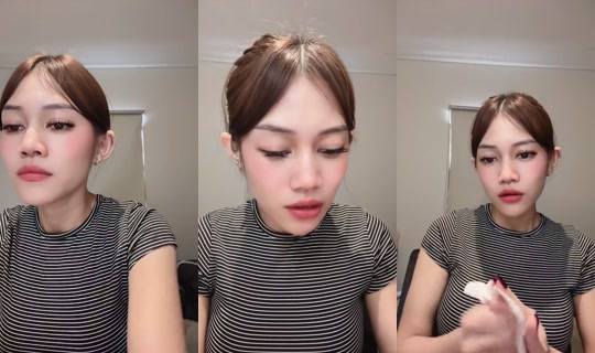 VICIDIOR30 Bigo Live — Oct 28, 2026, 7:04 AM