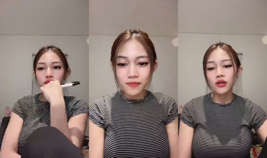 VICIDIOR30 Bigo Live — Oct 28, 2026, 1:02 PM
