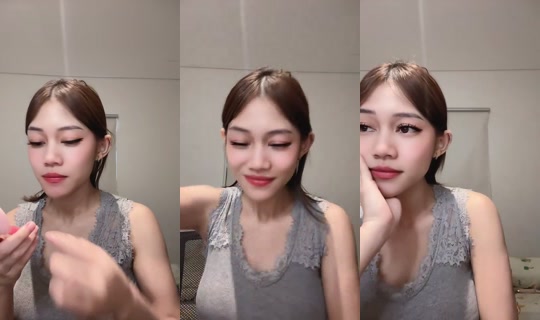 VICIDIOR30 Bigo Live — Oct 29, 2026, 8:43 AM