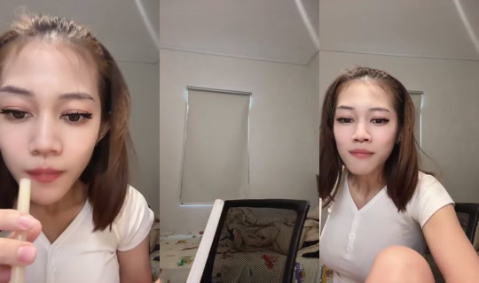 VICIDIOR30 Bigo Live — Oct 30, 2026, 7:18 AM