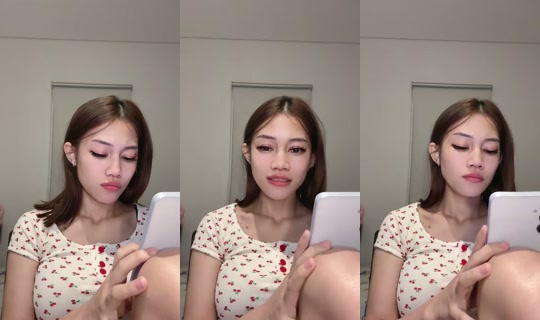 VICIDIOR30 Bigo Live — Oct 30, 2026, 6:35 PM