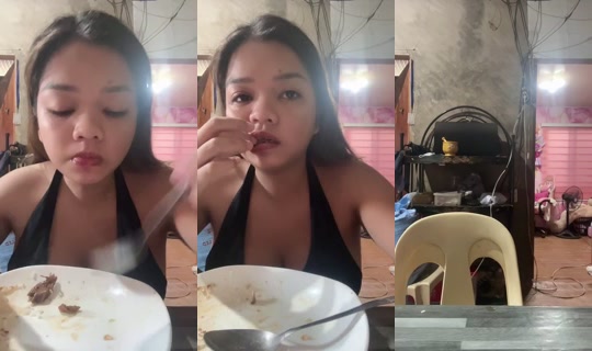 VINBREE247 Bigo Live — Oct 24, 2026, 10:33 PM