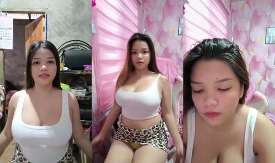 VINBREE247 Bigo Live — Oct 25, 2026, 11:25 PM