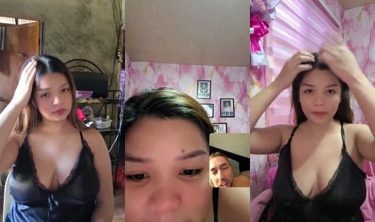 VINBREE247 Bigo Live — Oct 27, 2026, 11:49 PM