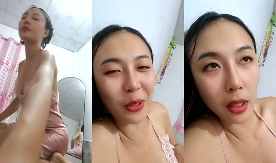 VJ.Fang Bigo Live — Jul 23, 2026, 3:28 PM