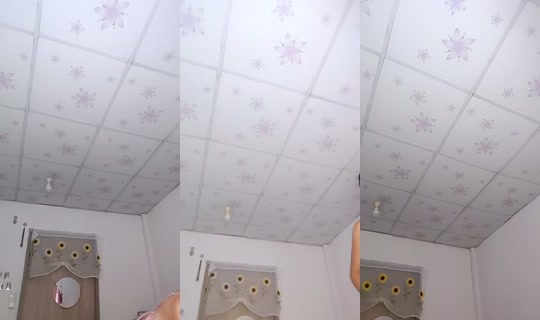 VJ.Fang Bigo Live — Jul 24, 2026, 1:37 AM