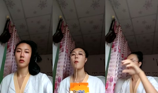 VJ.Fang Bigo Live — Jul 27, 2026, 6:26 AM