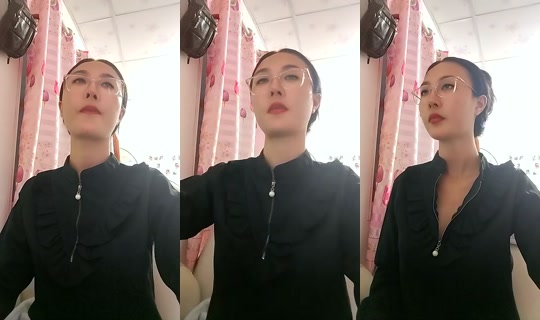 VJ.Fang Bigo Live — Jul 29, 2026, 11:30 AM
