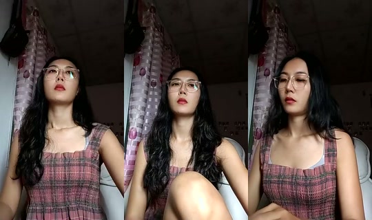 VJ.Fang Bigo Live — Jul 30, 2026, 7:05 AM