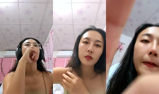 VJ.Fang Bigo Live — Aug 9, 2026, 5:46 PM