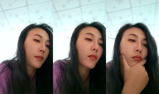 VJ.Fang Bigo Live — Aug 14, 2026, 4:15 PM