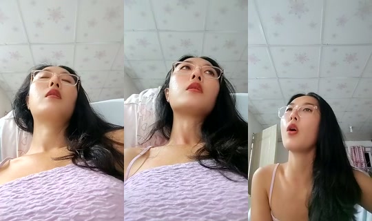 VJ.Fang Bigo Live — Aug 20, 2026, 11:31 AM