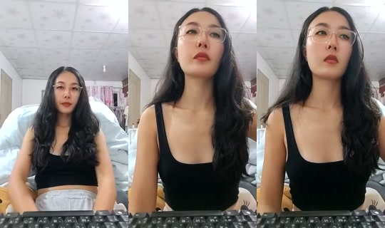 VJ.Fang Bigo Live — Sep 5, 2026, 2:10 PM