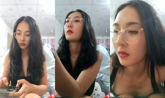 VJ.Fang Bigo Live — Sep 5, 2026, 2:40 PM