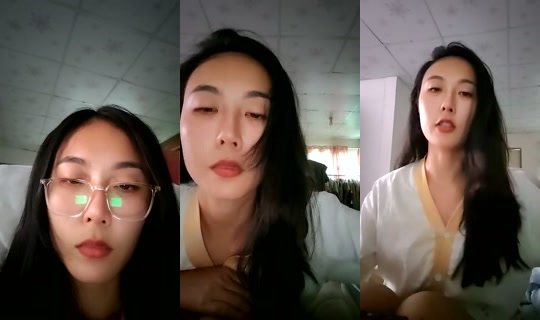 VJ.Fang Bigo Live — Sep 13, 2026, 5:12 AM