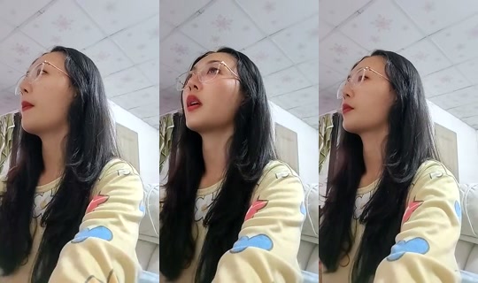 VJ.Fang Bigo Live — Sep 14, 2026, 12:22 AM
