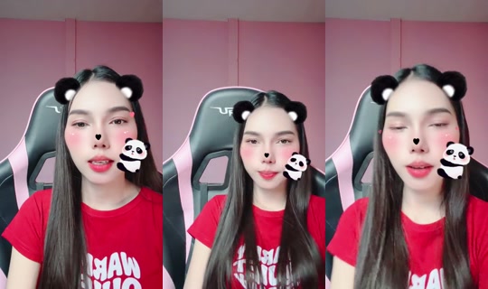 VJBaitoey Bigo Live — Jul 28, 2026, 4:53 AM