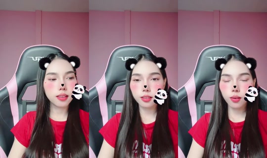 VJBaitoey Bigo Live — Jul 28, 2026, 5:58 AM