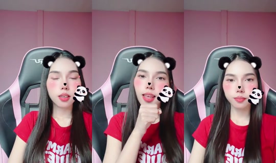 VJBaitoey Bigo Live — Jul 28, 2026, 7:20 AM