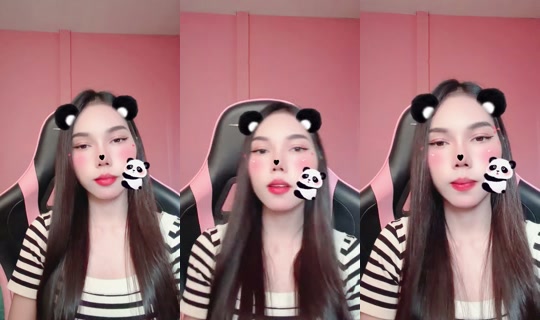 VJBaitoey Bigo Live — Jul 29, 2026, 6:56 AM