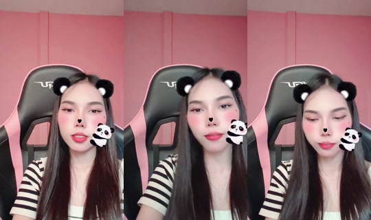 VJBaitoey Bigo Live — Jul 29, 2026, 7:55 AM