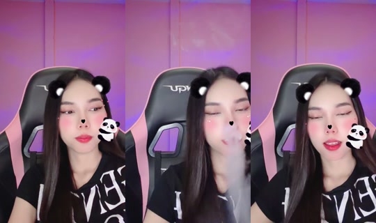 VJBaitoey Bigo Live — Jul 29, 2026, 3:54 PM