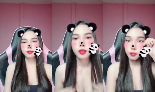 VJBaitoey Bigo Live — Jul 30, 2026, 6:29 AM