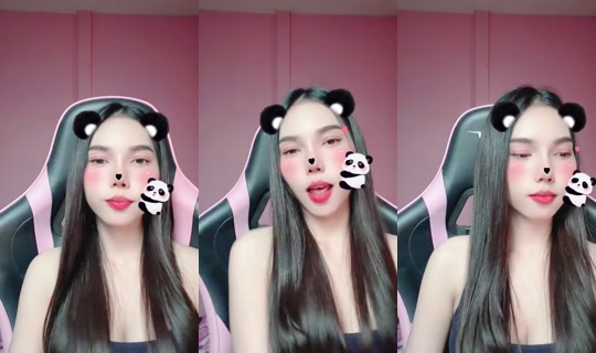 VJBaitoey Bigo Live — Jul 30, 2026, 7:35 AM