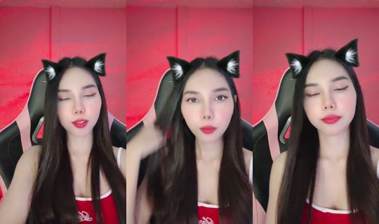 VJBaitoey Bigo Live — Aug 22, 2026, 6:21 PM