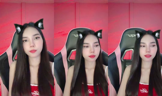 VJBaitoey Bigo Live — Aug 22, 2026, 7:43 PM
