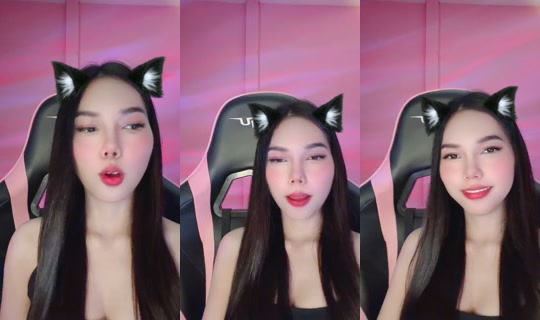 VJBaitoey Bigo Live — Aug 29, 2026, 6:09 PM
