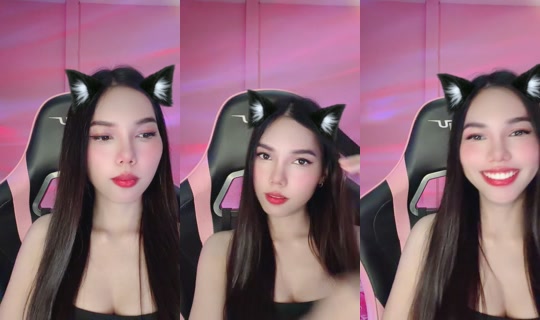 VJBaitoey Bigo Live — Aug 29, 2026, 6:59 PM