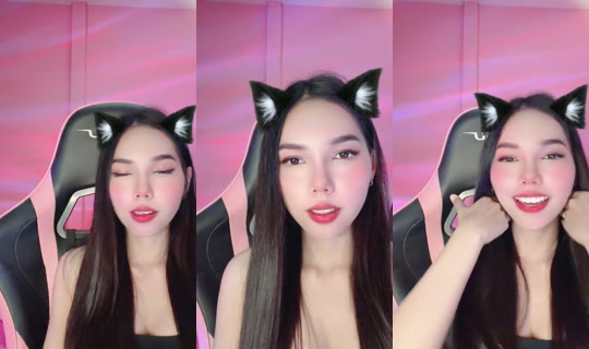 VJBaitoey Bigo Live — Aug 29, 2026, 7:50 PM