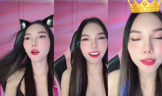 VJBaitoey Bigo Live — Aug 29, 2026, 8:55 PM