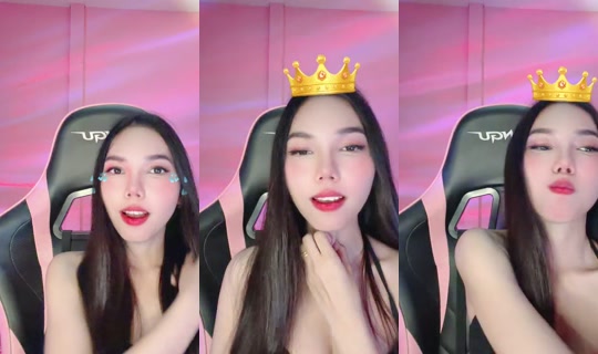 VJBaitoey Bigo Live — Aug 29, 2026, 10:02 PM