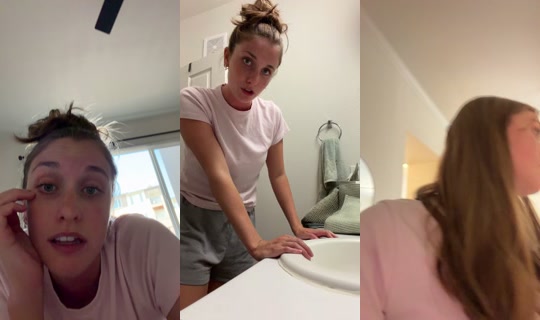 VJam Bigo Live — Jul 20, 2026, 8:33 PM