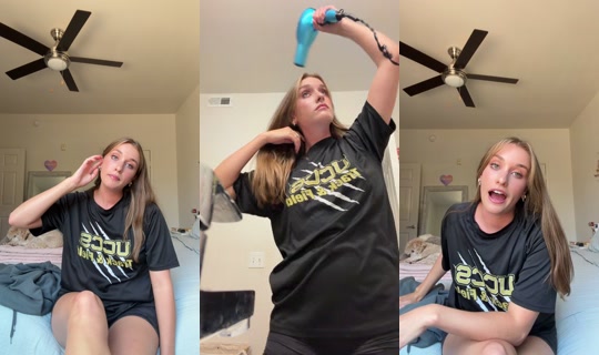 VJam Bigo Live — Jul 24, 2026, 5:23 PM