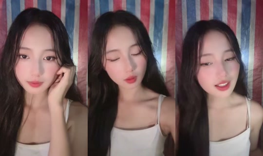 VLN_Jailaiy Bigo Live — Oct 2, 2026, 10:19 AM
