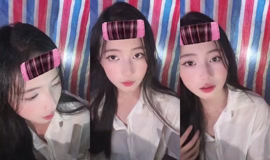 VLN_Jailaiy Bigo Live — Oct 3, 2026, 2:24 AM