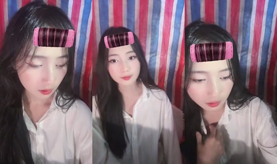 VLN_Jailaiy Bigo Live — Oct 3, 2026, 7:29 AM