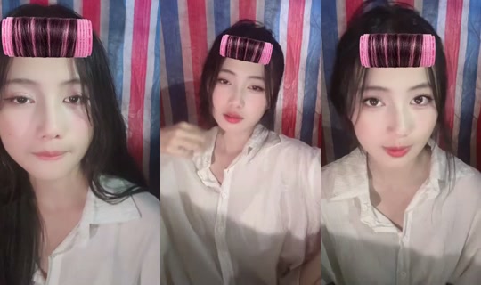 VLN_Jailaiy Bigo Live — Oct 3, 2026, 8:42 AM
