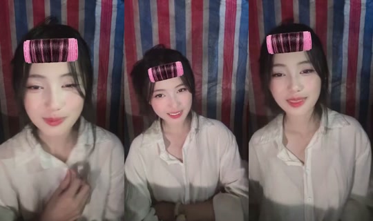 VLN_Jailaiy Bigo Live — Oct 3, 2026, 10:19 AM