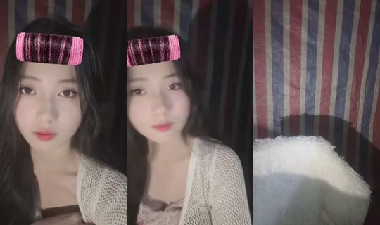VLN_Jailaiy Bigo Live — Oct 3, 2026, 2:04 PM