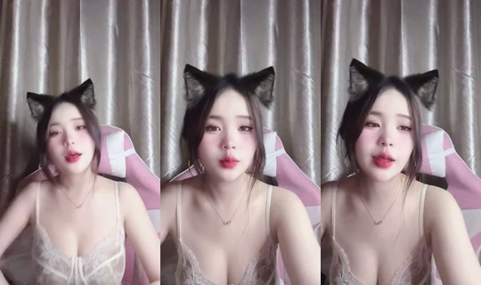VLN_MaivThoj9 Bigo Live — Jul 24, 2026, 12:09 PM