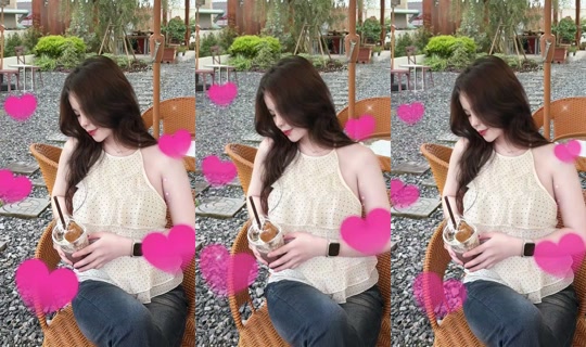 VLN_MaivThoj9 Bigo Live — Jul 25, 2026, 2:23 PM