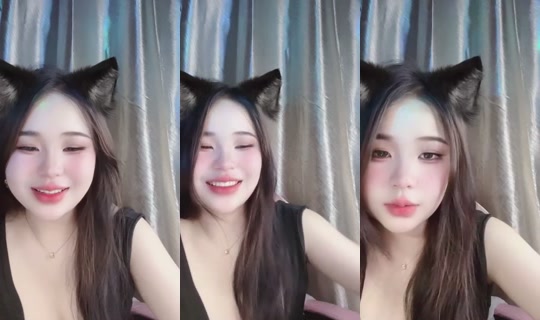 VLN_MaivThoj9 Bigo Live — Sep 2, 2026, 12:32 PM
