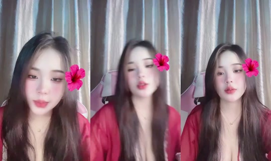 VLN_MaivThoj9 Bigo Live — Sep 4, 2026, 3:37 PM