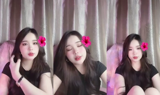 VLN_MaivThoj9 Bigo Live — Sep 5, 2026, 4:43 PM