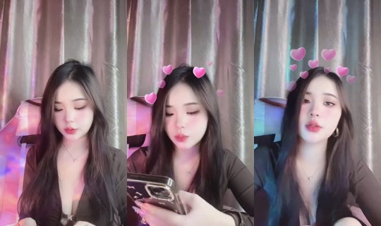 VLN_MaivThoj9 Bigo Live — Sep 6, 2026, 4:28 PM