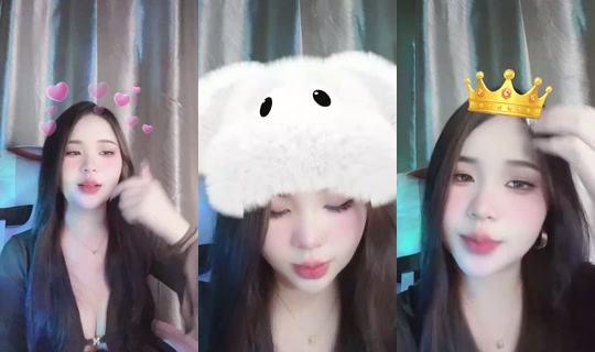 VLN_MaivThoj9 Bigo Live — Sep 6, 2026, 5:19 PM